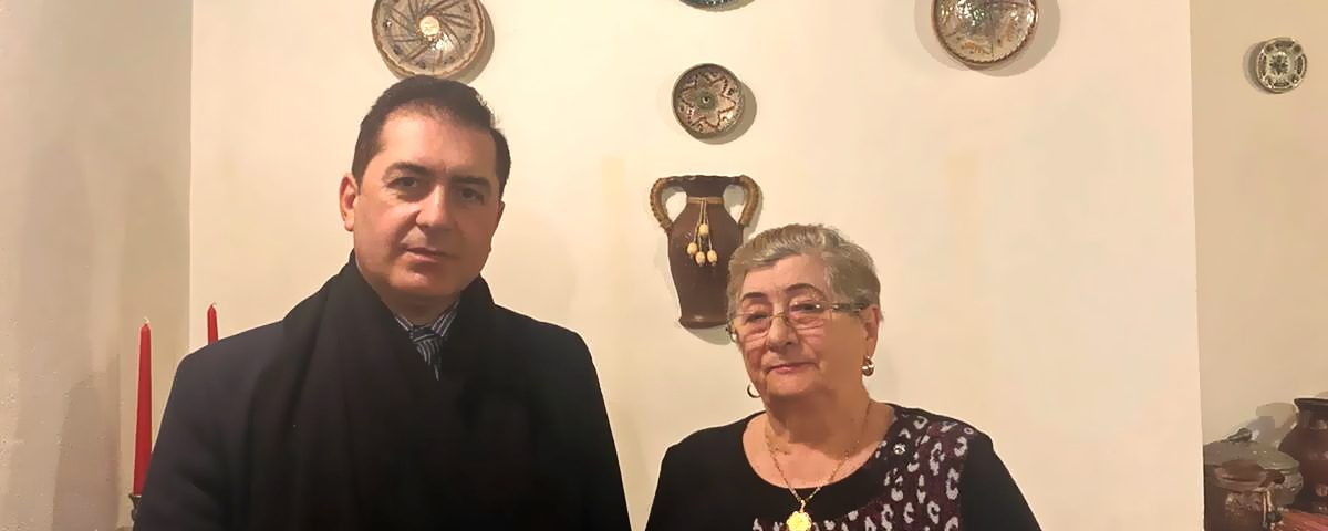 Despre ciorba rădăuțeană - abordare juridică