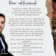 Cum vei putea să fii vreodată - Daniel Ionașcu Cum vei putea să fii vreodată - Daniel Ionașcu