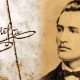 Pentru renașterea Culturii române - de ziua lui Mihai Eminescu